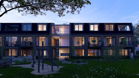 Hartje Bunnik main image