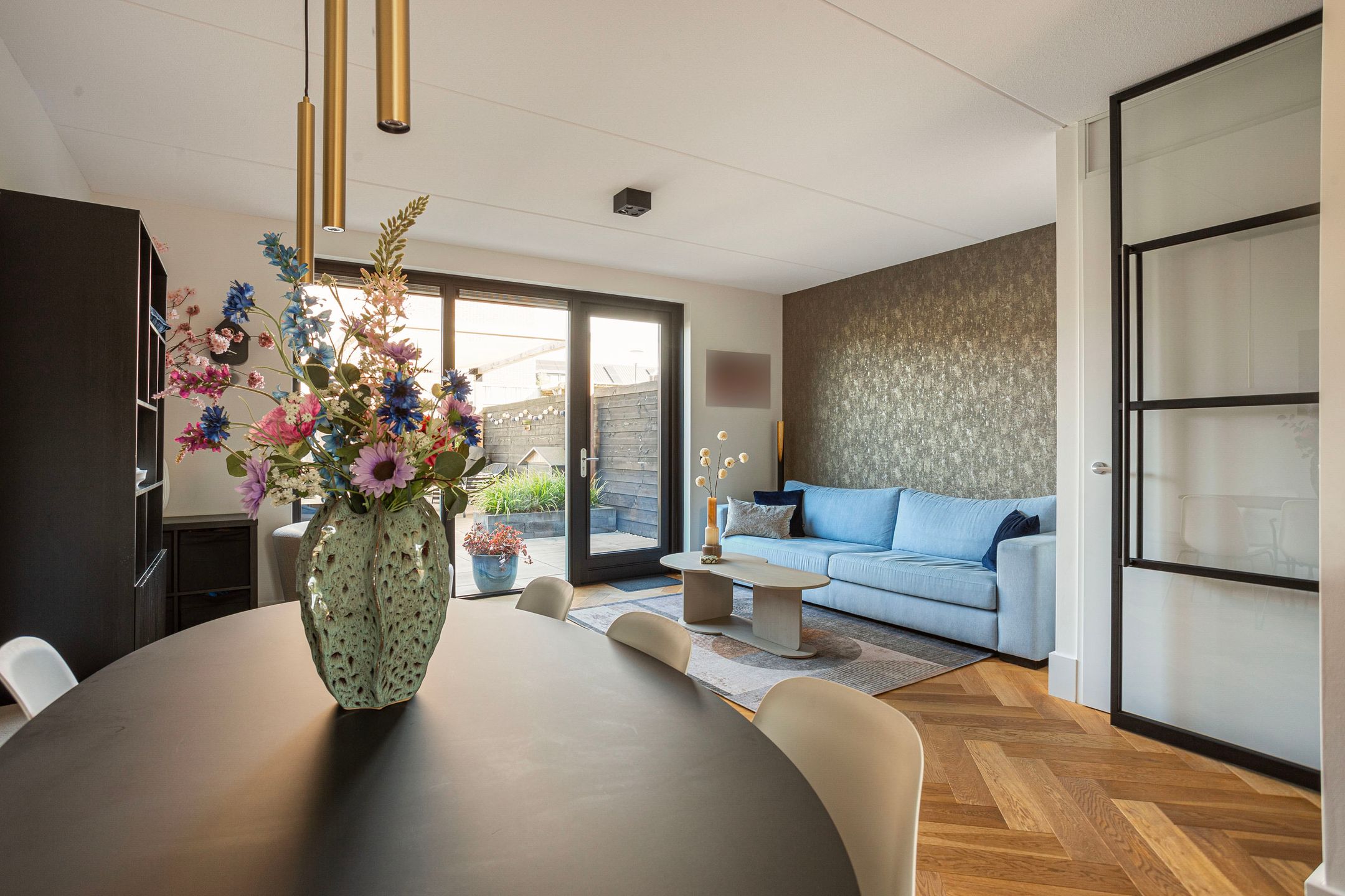 Foto 6 van Liefkenshoek 25