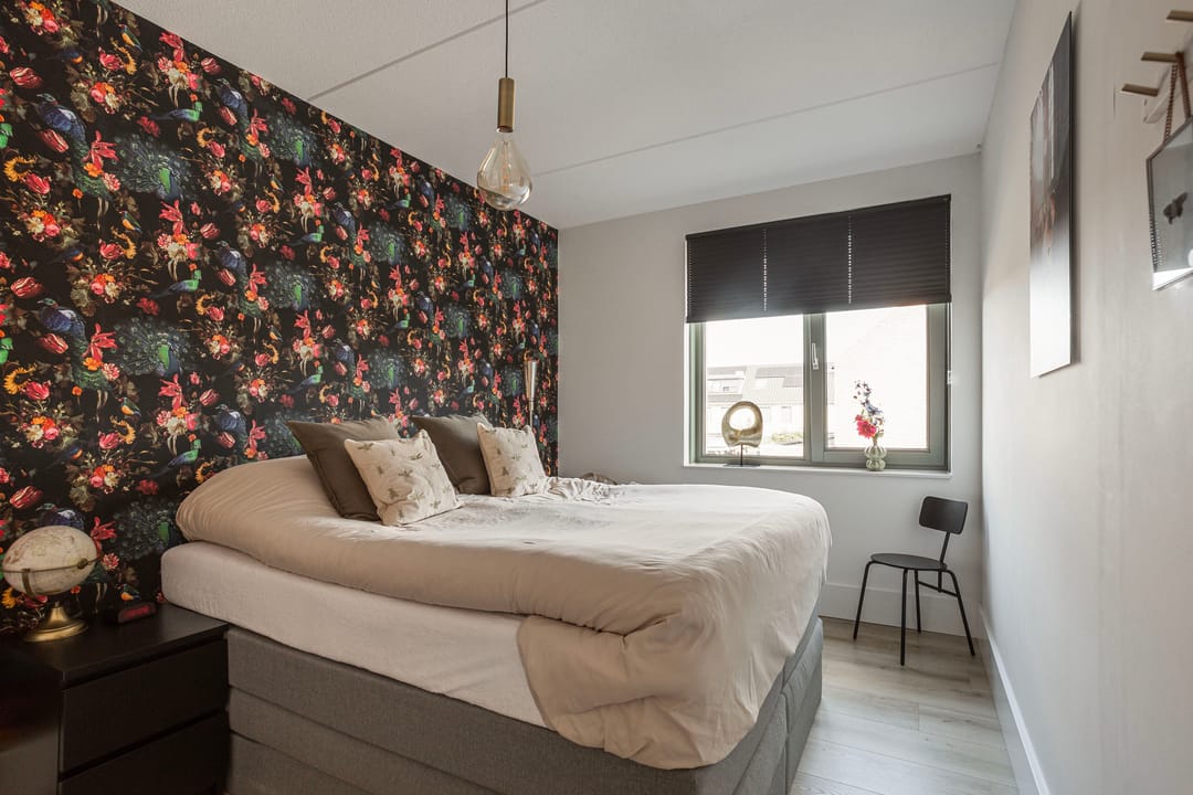 Foto 11 van Liefkenshoek 25