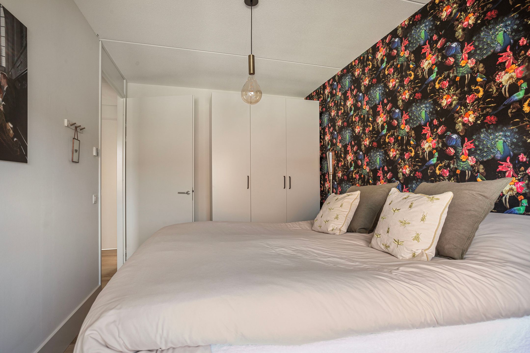 Foto 12 van Liefkenshoek 25