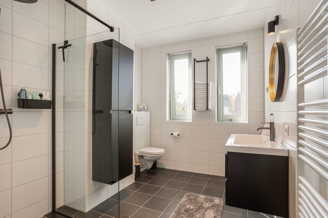 Foto 16 van Liefkenshoek 25