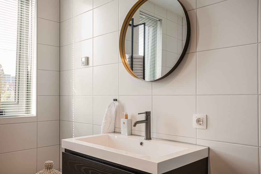 Foto 17 van Liefkenshoek 25