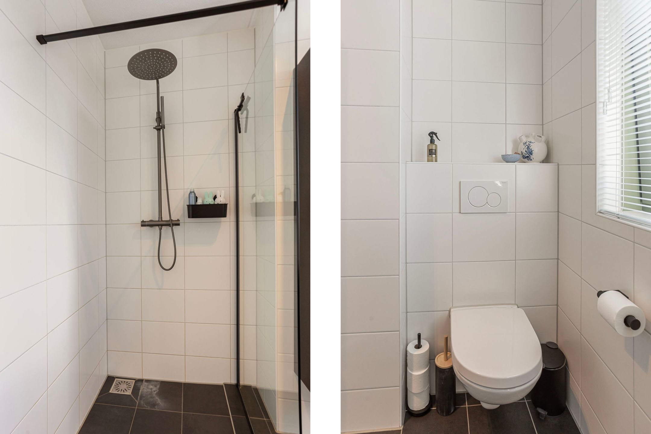 Foto 18 van Liefkenshoek 25