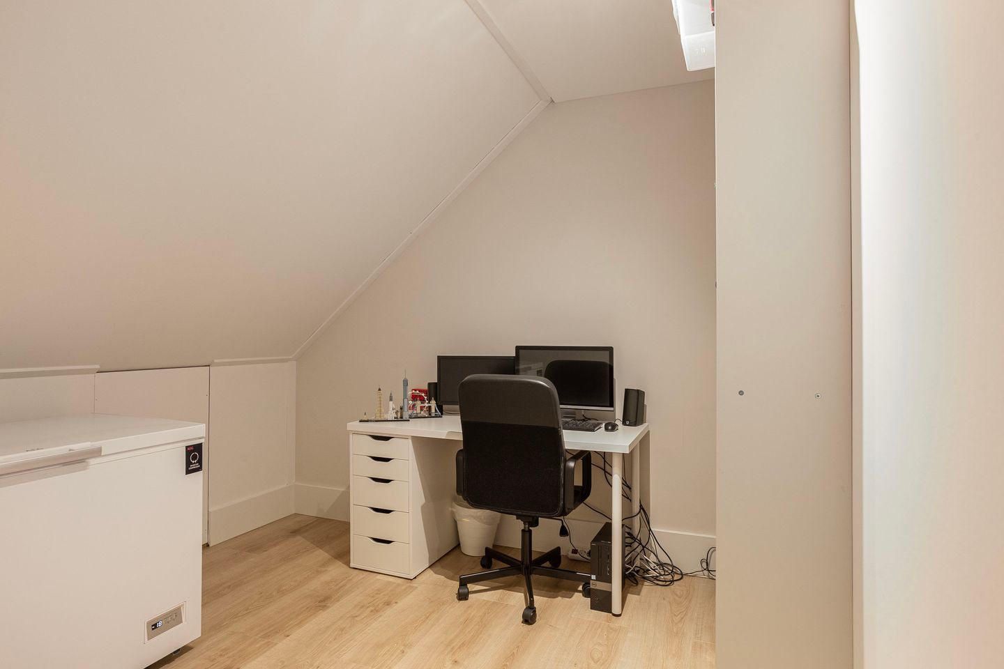 Foto 20 van Liefkenshoek 25