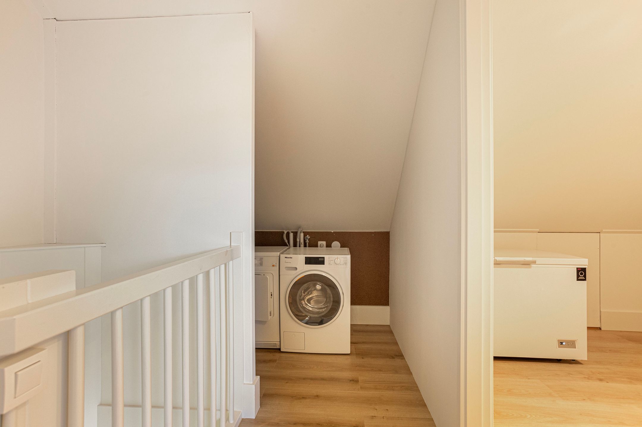 Foto 21 van Liefkenshoek 25