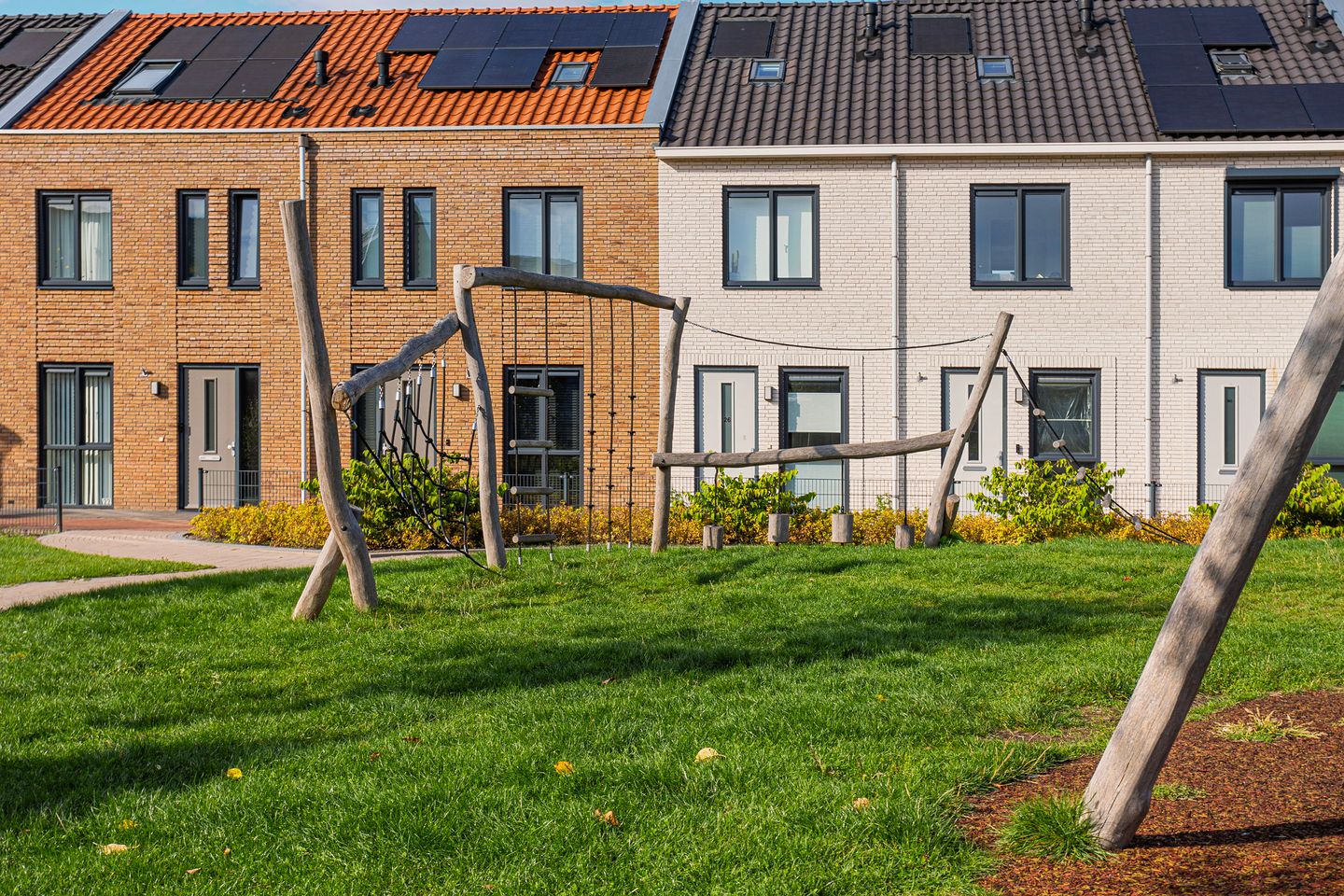 Foto 29 van Liefkenshoek 25