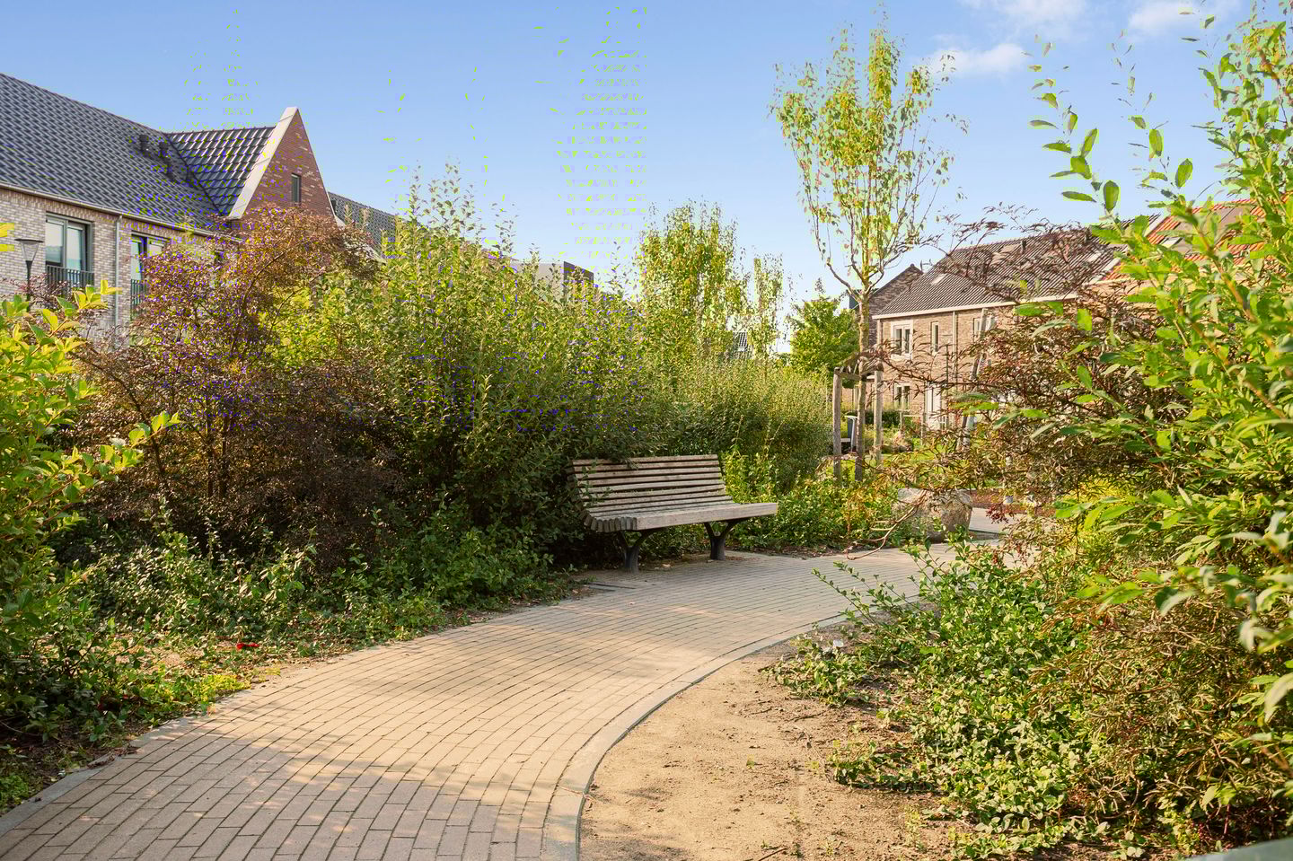 Foto 34 van Liefkenshoek 25