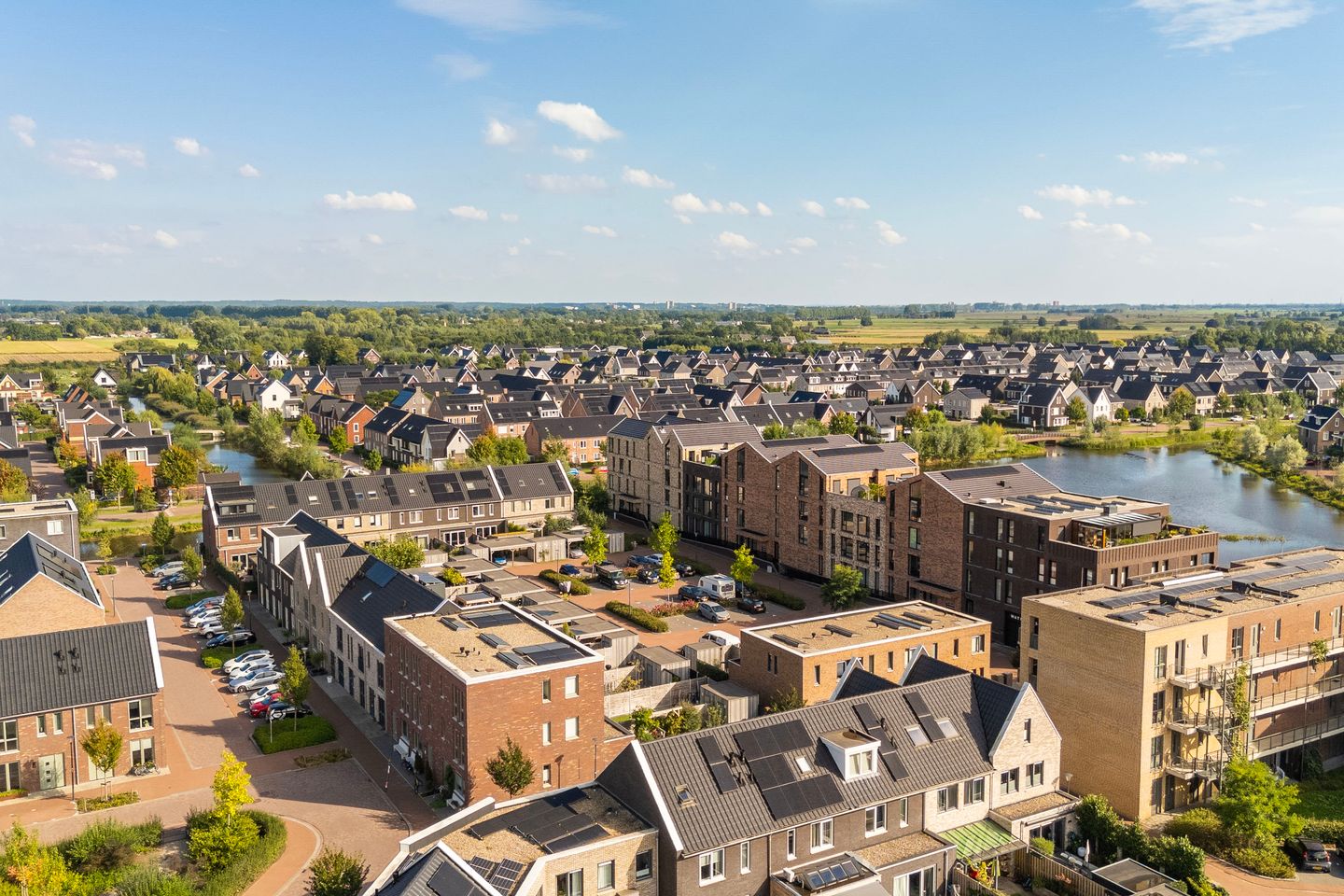 Foto 35 van Liefkenshoek 25