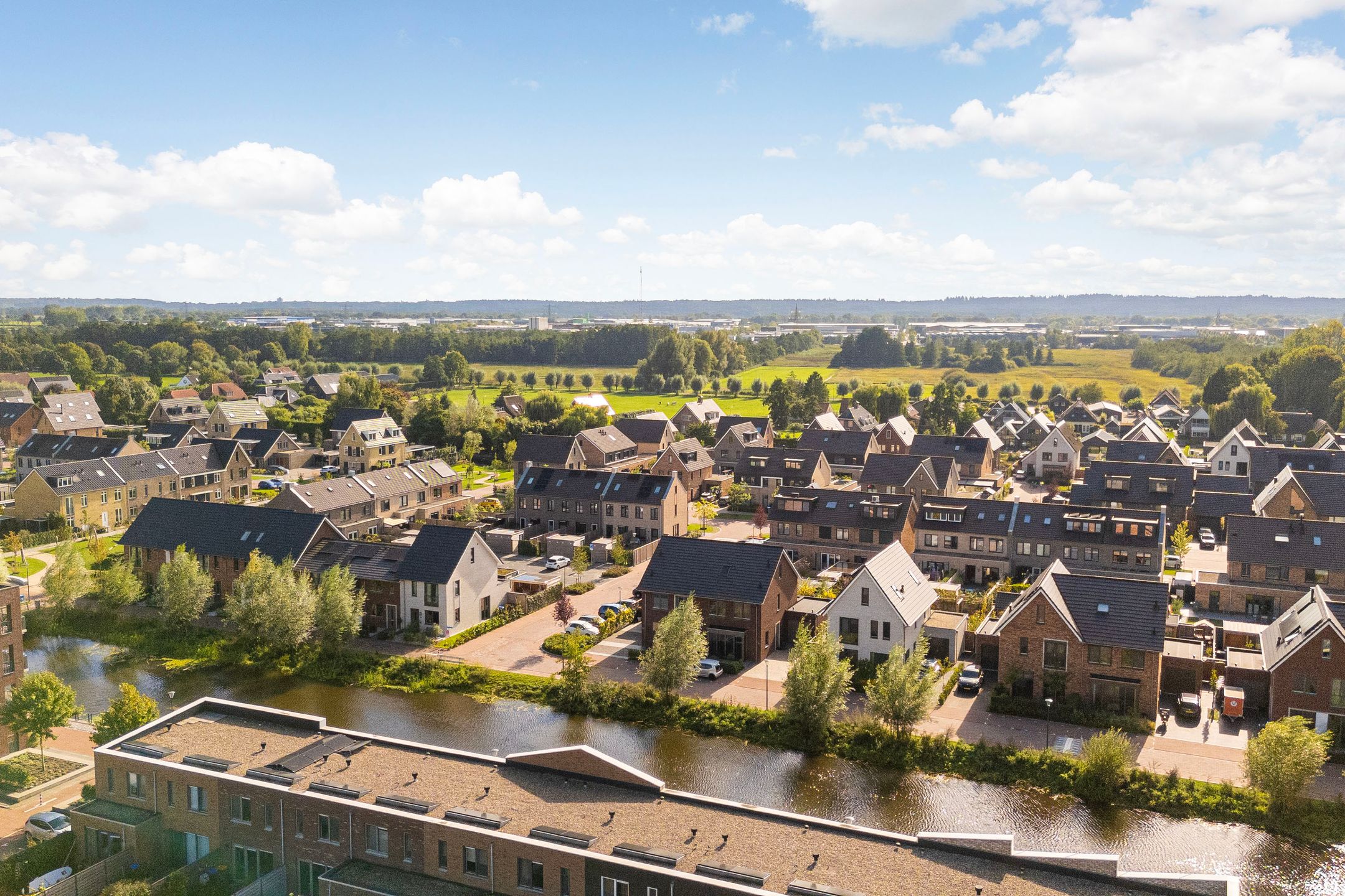 Foto 36 van Liefkenshoek 25