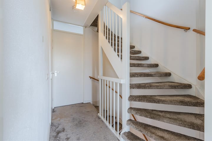 Foto 13 van Saturnussingel 233