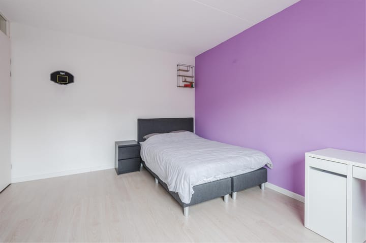 Foto 15 van Saturnussingel 233