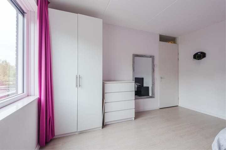 Foto 16 van Saturnussingel 233