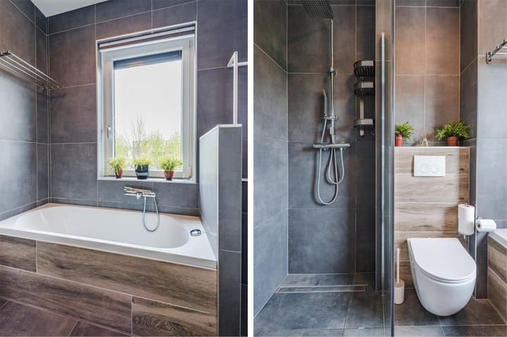 Foto 23 van Saturnussingel 233