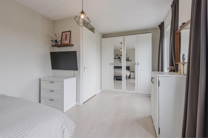 Foto 27 van Saturnussingel 233