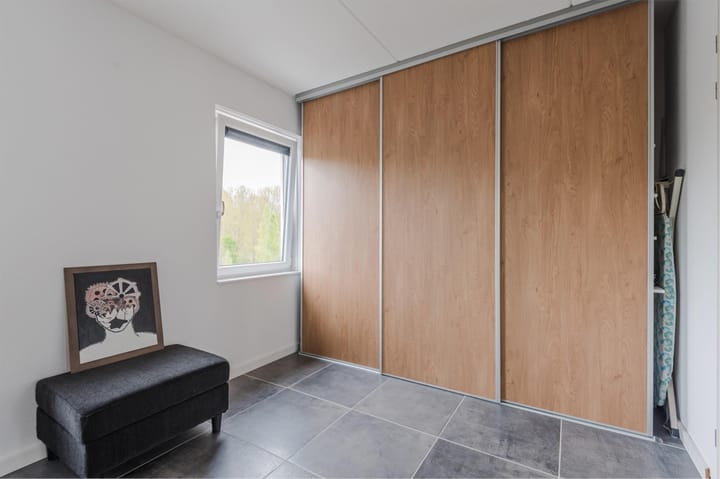 Foto 32 van Saturnussingel 233