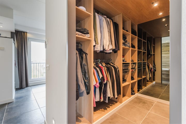 Foto 33 van Saturnussingel 233