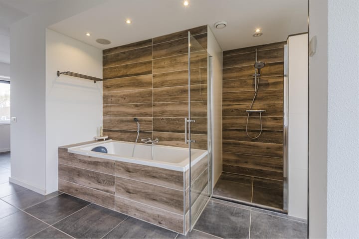 Foto 35 van Saturnussingel 233