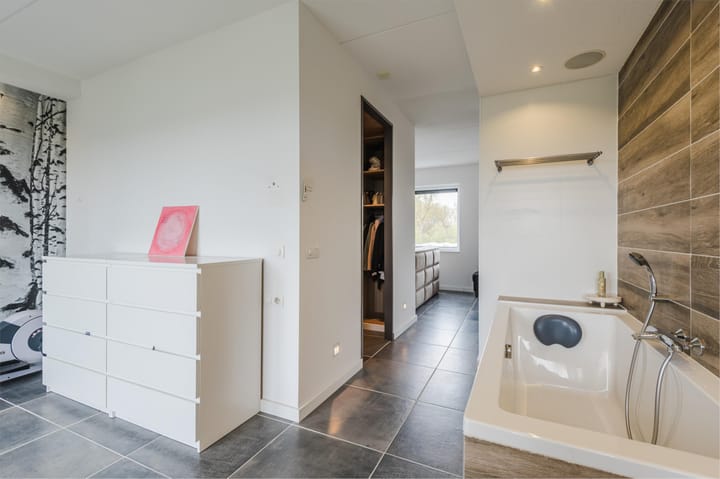 Foto 36 van Saturnussingel 233