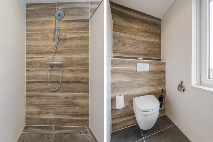 Foto 38 van Saturnussingel 233