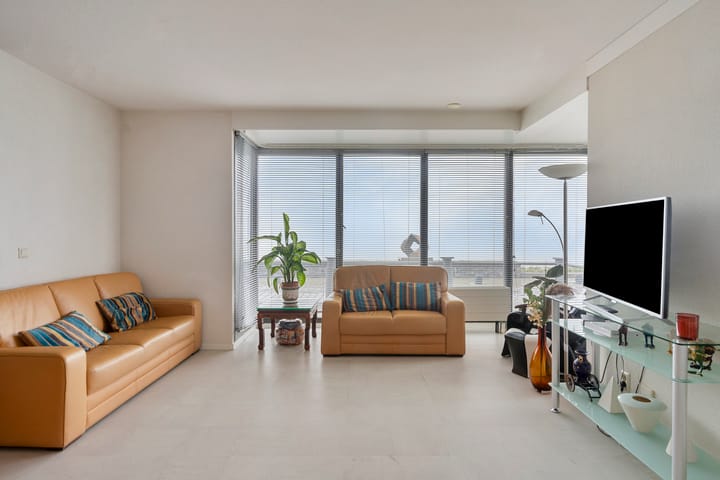 Appartement te koop: Plaet 9, Papendrecht