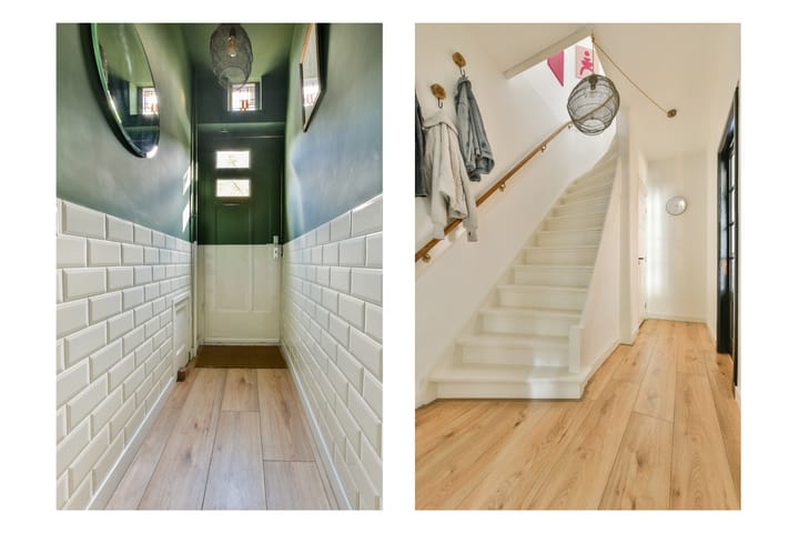 Foto 6 van Burgemeester Knappertlaan 212-A