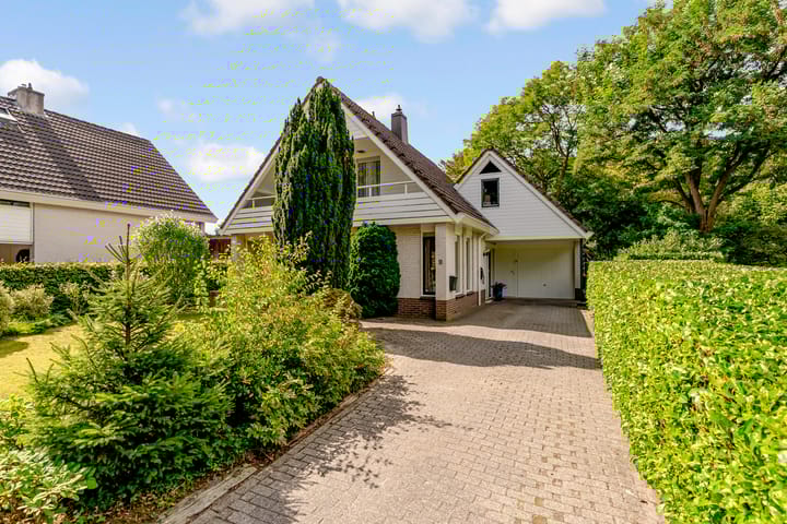 Mallumse Molenweg 11 main image