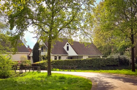 Mallumse Molenweg 11 secondary image