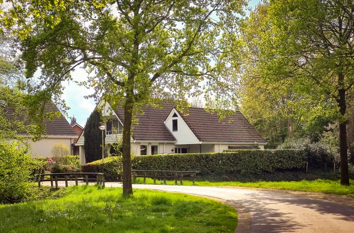 Foto 2 van Mallumse Molenweg 11