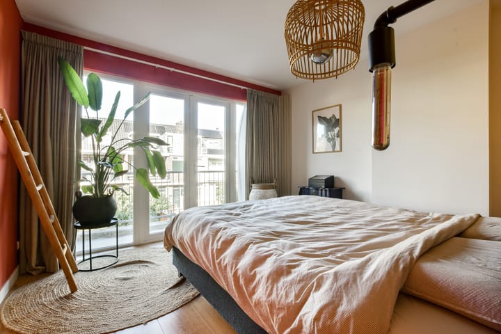 Foto 14 van Burgemeester Knappertlaan 212-A