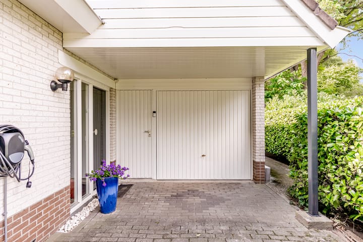 Foto 4 van Mallumse Molenweg 11