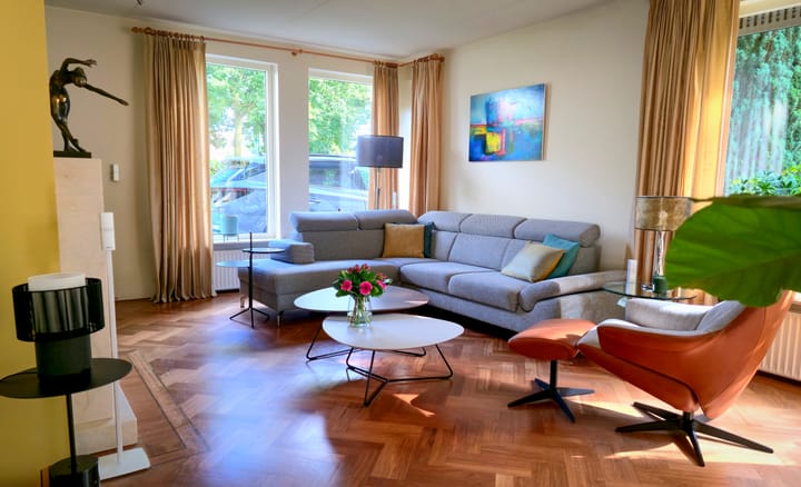 Foto 5 van Mallumse Molenweg 11