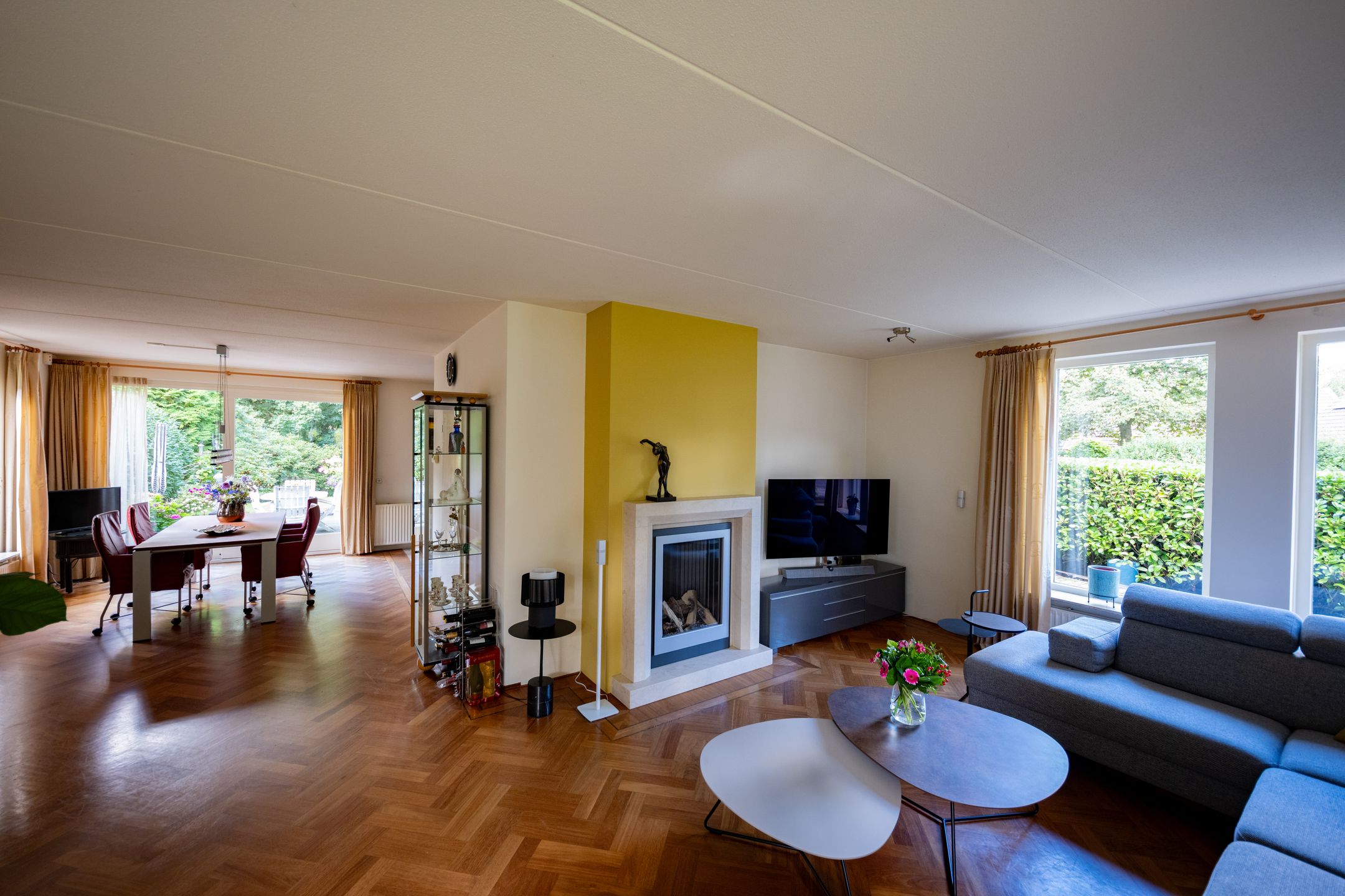 Foto 6 van Mallumse Molenweg 11