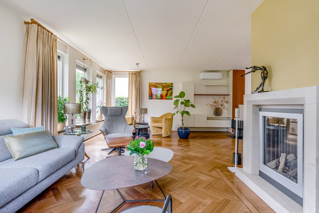 Foto 7 van Mallumse Molenweg 11