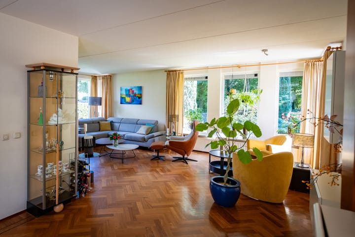 Foto 8 van Mallumse Molenweg 11