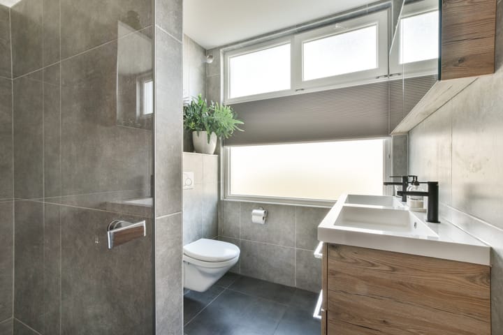 Foto 24 van Burgemeester Knappertlaan 212-A