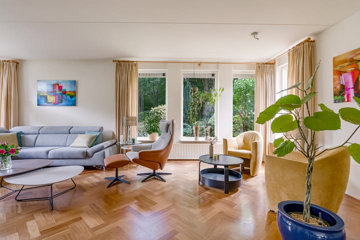 Foto 9 van Mallumse Molenweg 11