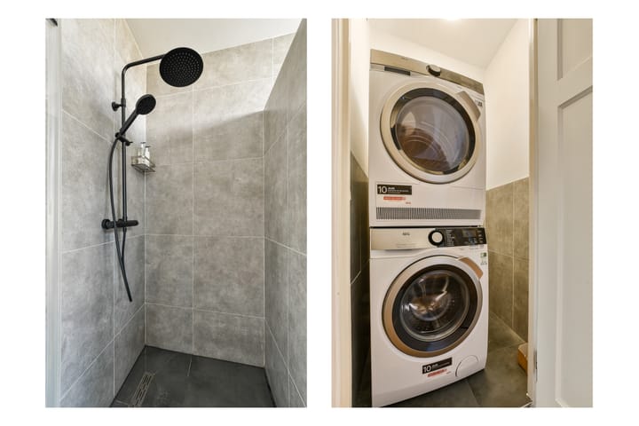 Foto 26 van Burgemeester Knappertlaan 212-A