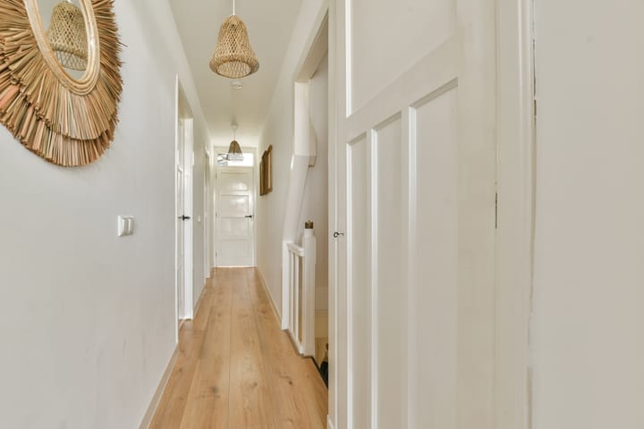 Foto 27 van Burgemeester Knappertlaan 212-A