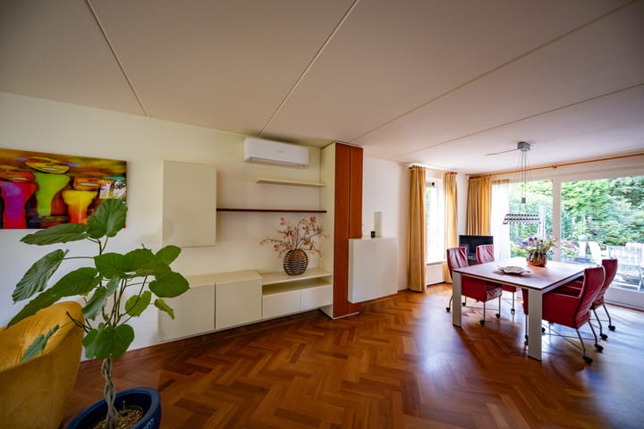 Foto 11 van Mallumse Molenweg 11