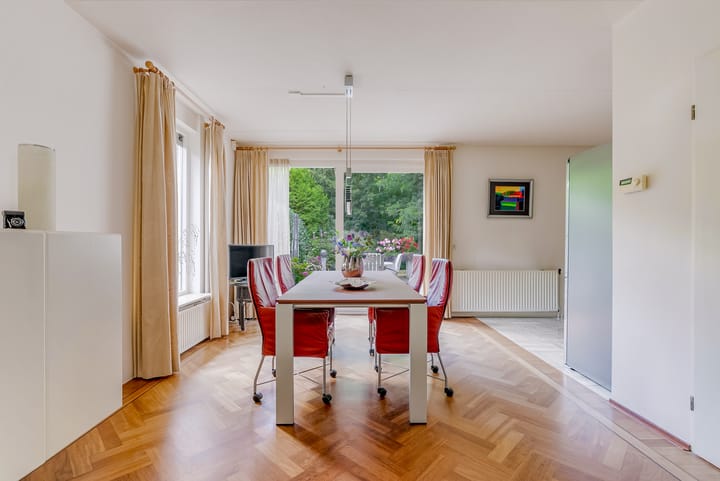 Foto 12 van Mallumse Molenweg 11