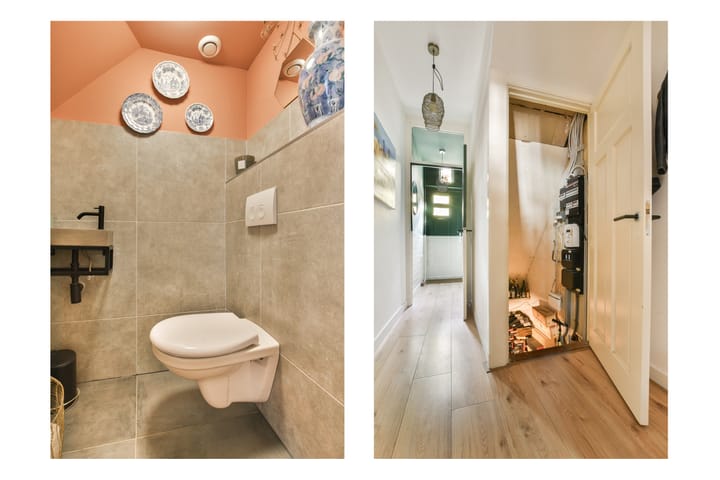 Foto 28 van Burgemeester Knappertlaan 212-A