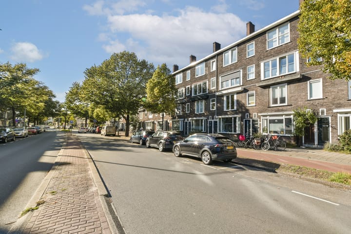 Foto 29 van Burgemeester Knappertlaan 212-A