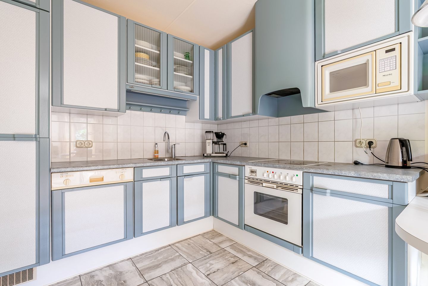 Foto 14 van Mallumse Molenweg 11