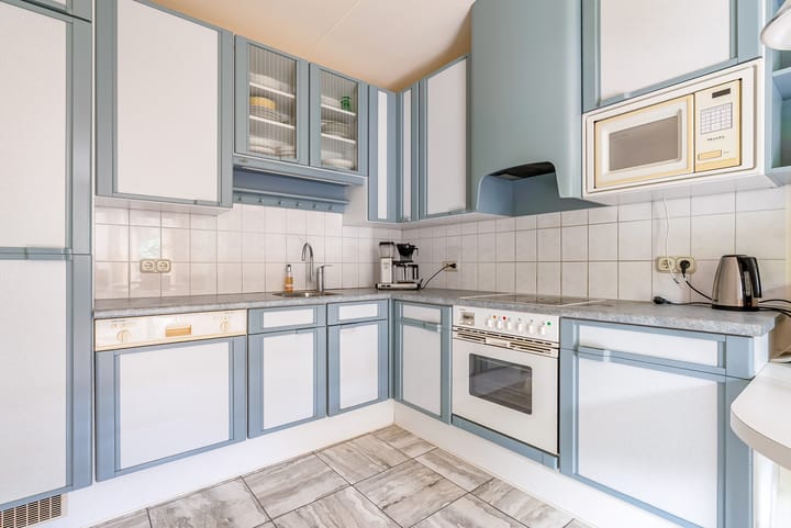 Foto 14 van Mallumse Molenweg 11