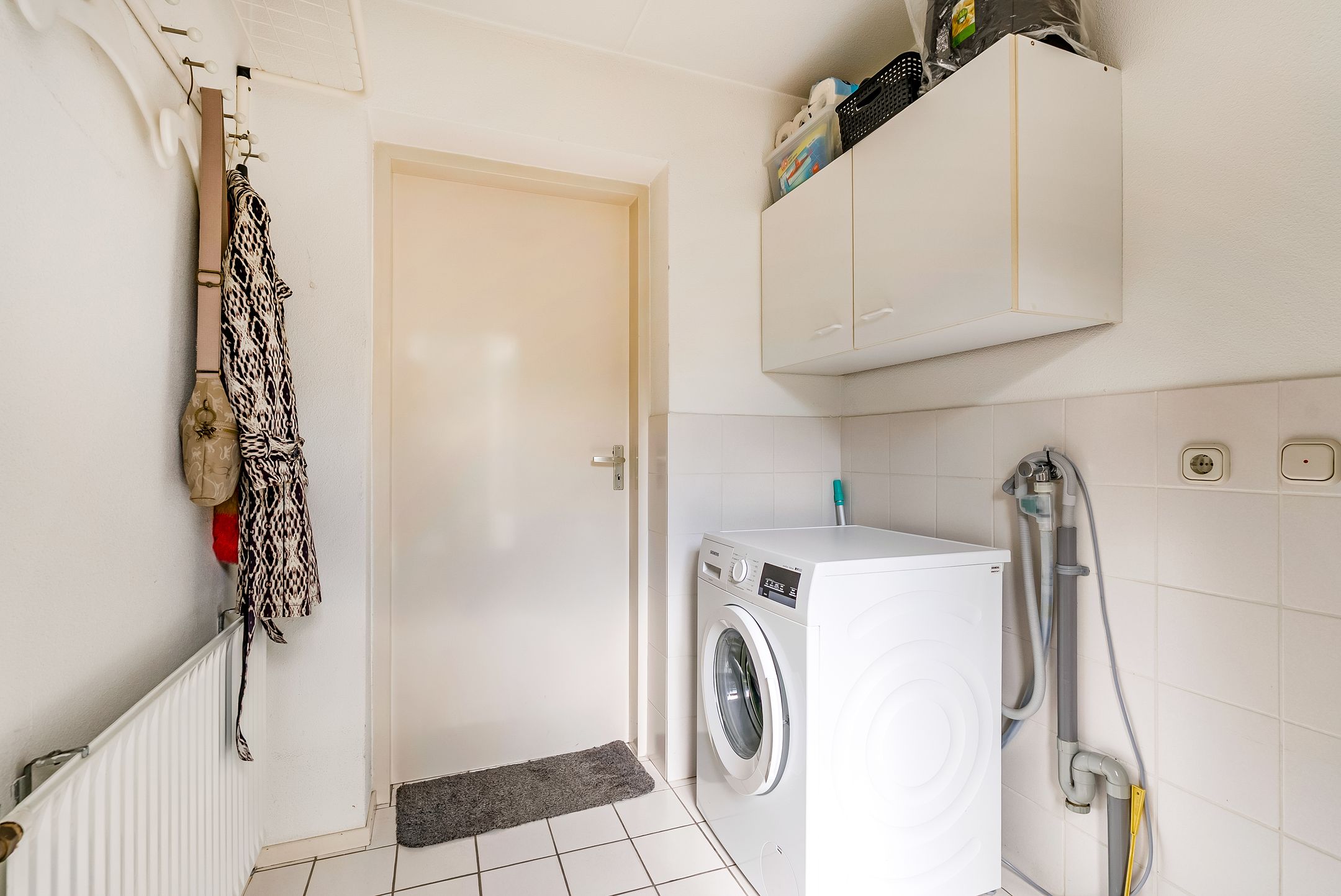 Foto 15 van Mallumse Molenweg 11