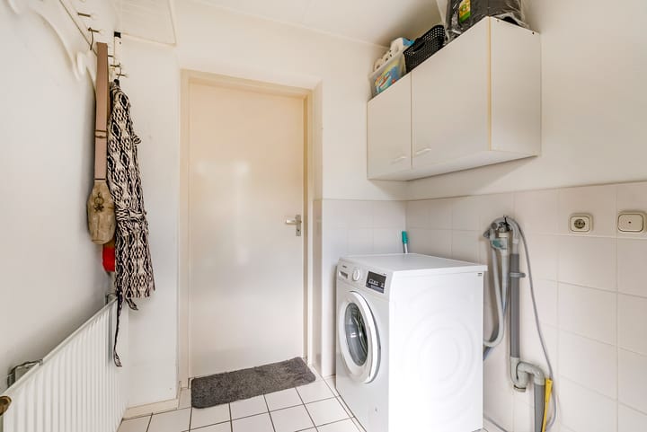 Foto 15 van Mallumse Molenweg 11