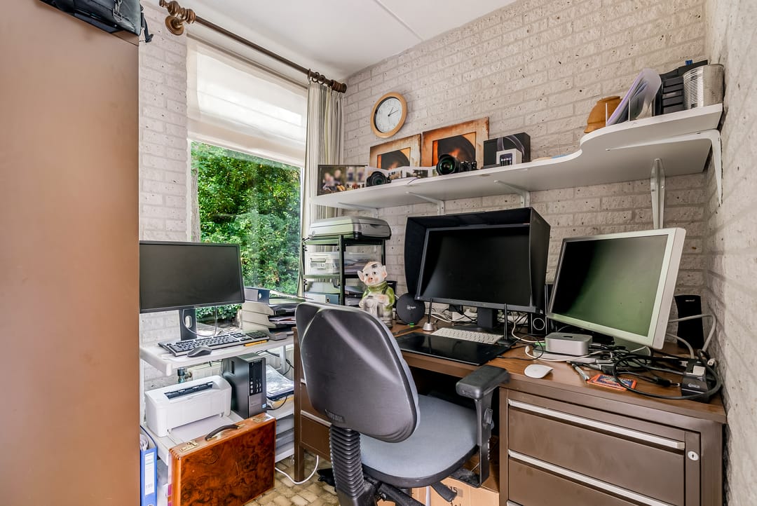 Foto 16 van Mallumse Molenweg 11