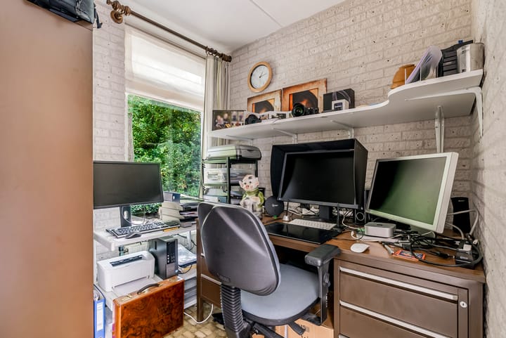 Foto 16 van Mallumse Molenweg 11