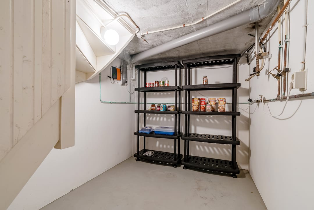 Foto 17 van Mallumse Molenweg 11