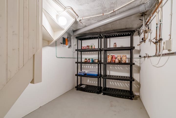 Foto 17 van Mallumse Molenweg 11